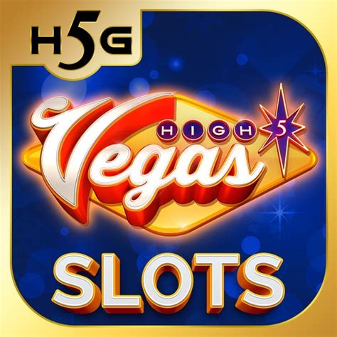 high 5 vegas casino
